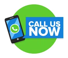 Metro Garage Door Service Redford Charter Twp, MI 248-436-3807 Metro Garage Door Service Redford Charter Twp, MI 248-436-3807