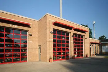 Redford Charter Twp Metro Garage Door Service Redford Charter Twp, MI 248-436-3807 Redford Charter Twp Metro Garage Door Service Redford Charter Twp, MI 248-436-3807