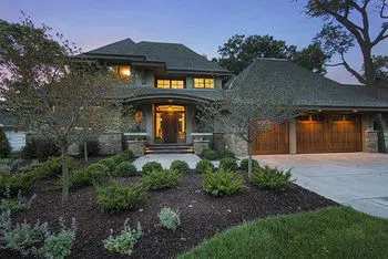 Metro Garage Door Service Redford Charter Twp, MI 248-436-3807 Metro Garage Door Service Redford Charter Twp, MI 248-436-3807 - cust-cont-gdr-19m