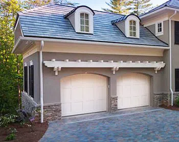 Redford Charter Twp Metro Garage Door Service Redford Charter Twp, MI 248-436-3807 Redford Charter Twp Metro Garage Door Service Redford Charter Twp, MI 248-436-3807
