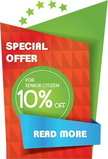 Metro Garage Door Service Redford Charter Twp, MI 248-436-3807 logo-image - offer-gdr-19m