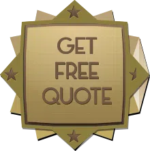 Metro Garage Door Service Redford Charter Twp, MI 248-436-3807 Metro Garage Door Service Redford Charter Twp, MI 248-436-3807