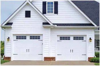 Metro Garage Door Service Redford Charter Twp, MI 248-436-3807 Metro Garage Door Service Redford Charter Twp, MI 248-436-3807 - res-cont-gdr-19m