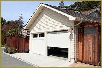 Metro Garage Door Service Redford Charter Twp, MI 248-436-3807 Metro Garage Door Service Redford Charter Twp, MI 248-436-3807 - serv-sid-res-gdr-19m