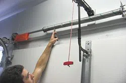 Metro Garage Door Service Redford Charter Twp, MI 248-436-3807 Metro Garage Door Service Redford Charter Twp, MI 248-436-3807 - spr-cont-gdr-19m